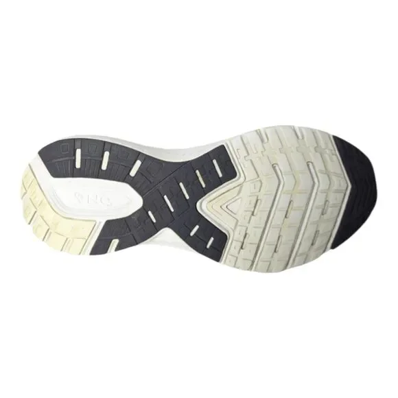 BROOKS Ravena 11 Running Shoes Size 7.5B - Picture 7 of 12